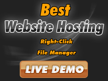 Hosting
